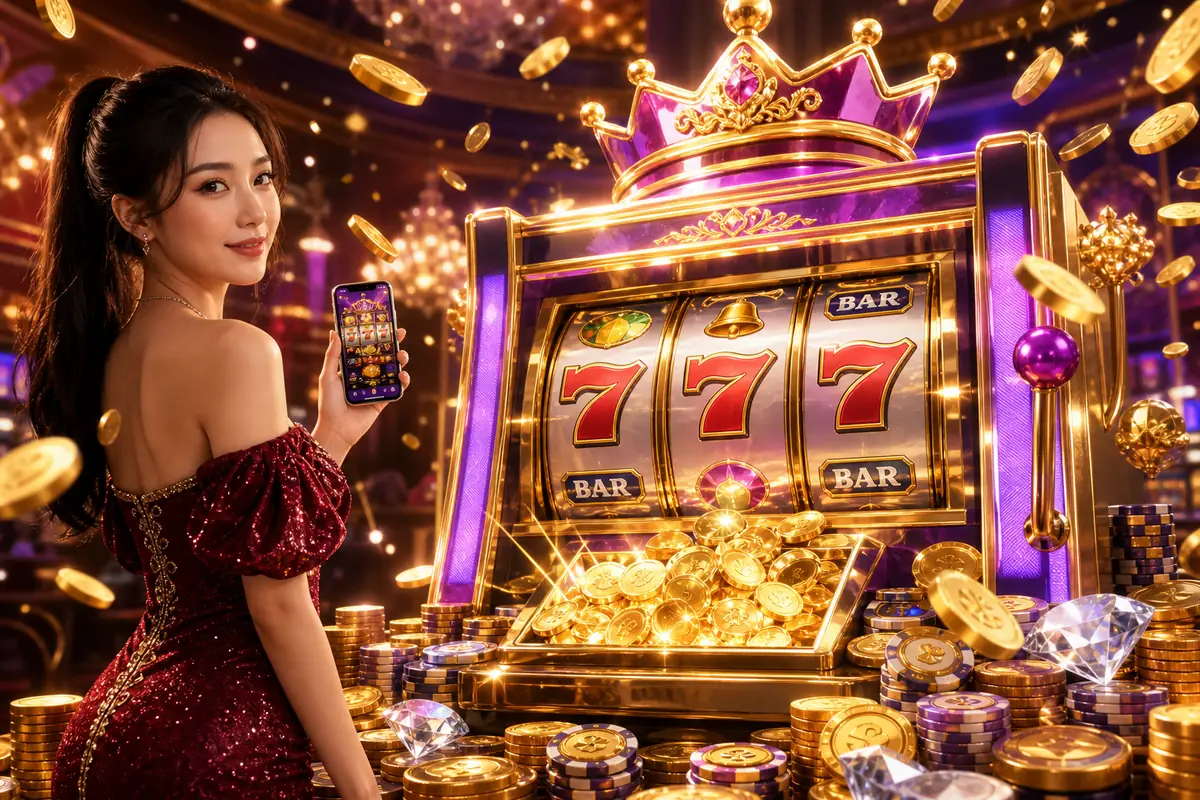 gavn99 VIP thành viên ưu đãi