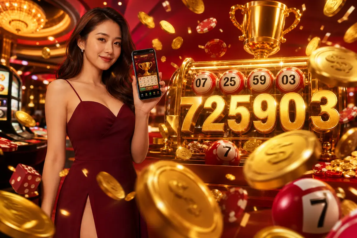 gavn99 ưu đãi chào mừng