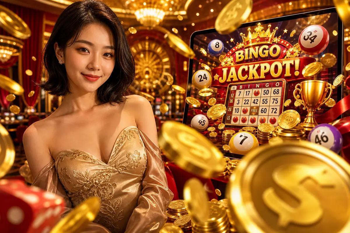 gavn99 hỗ trợ khách hàng 24/7