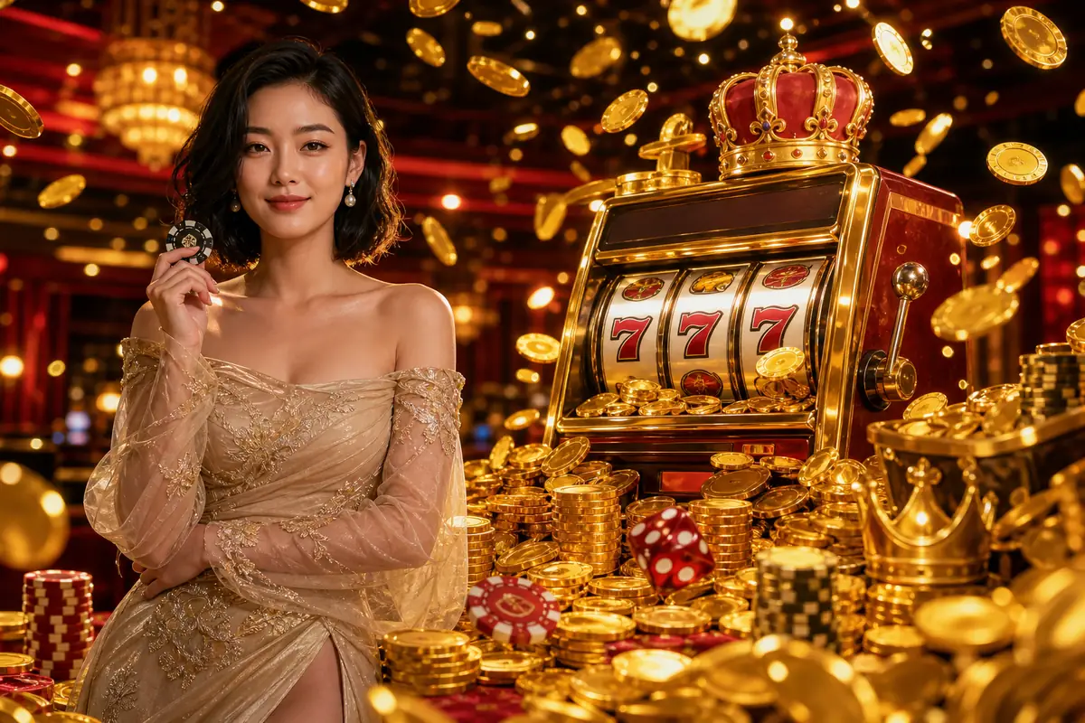 gavn99 game nổ hũ
