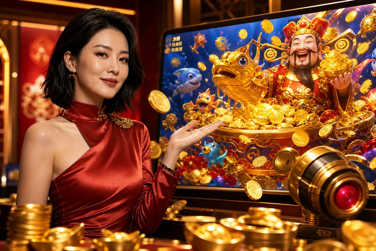 gavn99 hoàn trả hàng tuần
