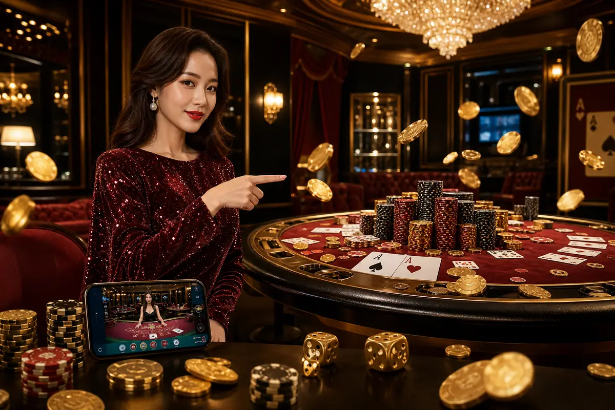 gavn99 tài xỉu trực tuyến