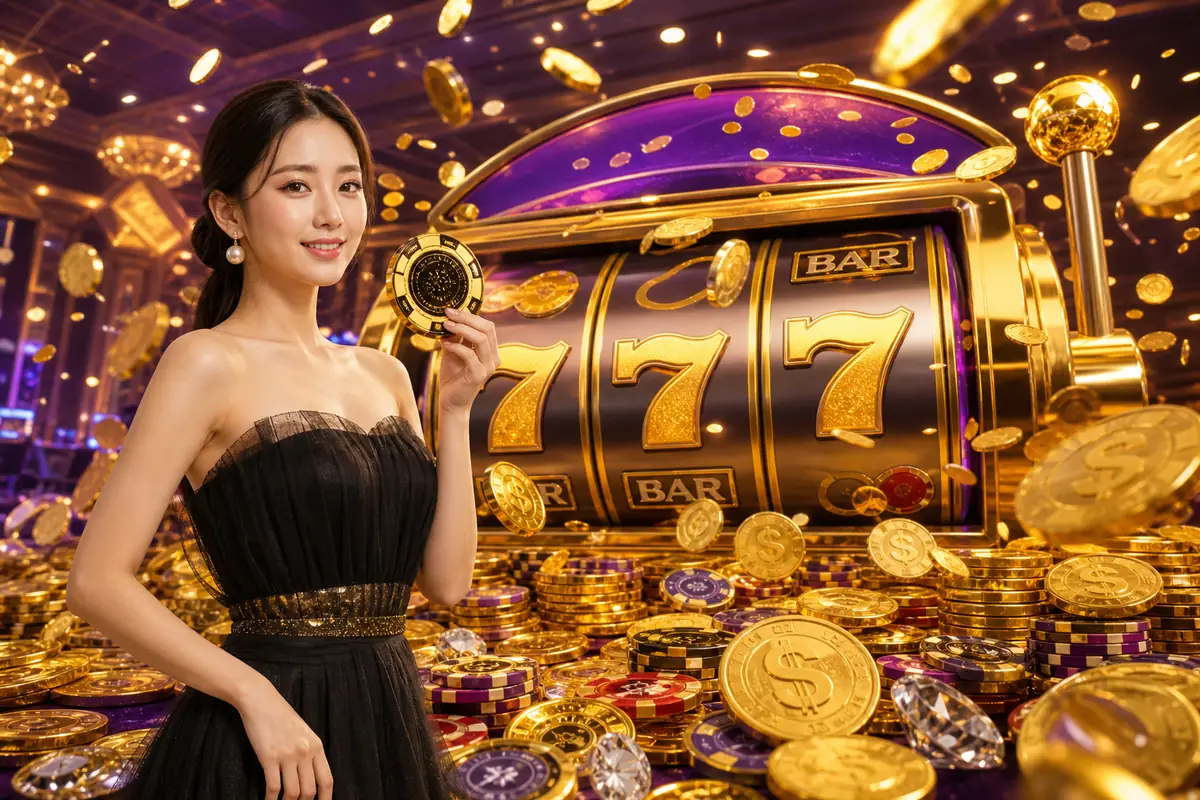 gavn99 nền tảng giải trí trực tuyến